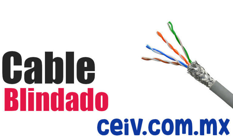 1896/8C SL002 | Cable De Control Alpha Wire Alpha Sentials